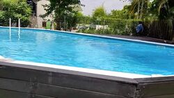 Green Hill Estate (D23), Detached #623575941